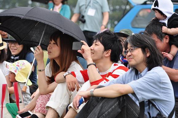 PANDA2014 (17).JPG